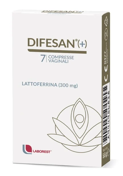 dottorbianchi1-2075780