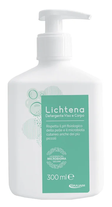 dottorbianchi1-2076120