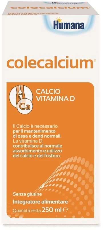 dottorbianchi1-2076475