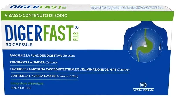 dottorbianchi1-2076495