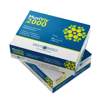 dottorbianchi1-2076602