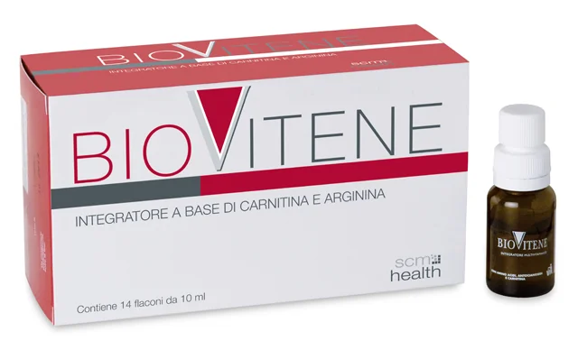dottorbianchi1-2076697