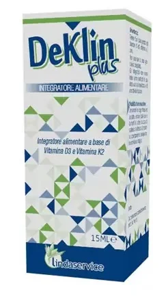 dottorbianchi1-2077351
