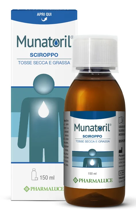 dottorbianchi1-2077430