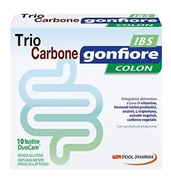 dottorbianchi1-2077519