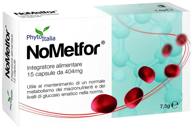 dottorbianchi1-2077622