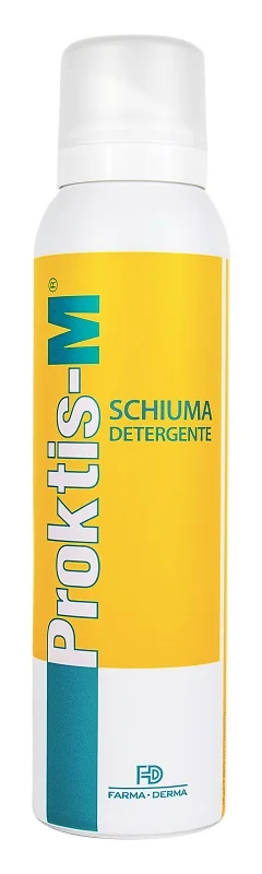 dottorbianchi1-2077733