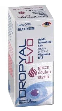 dottorbianchi1-2077790