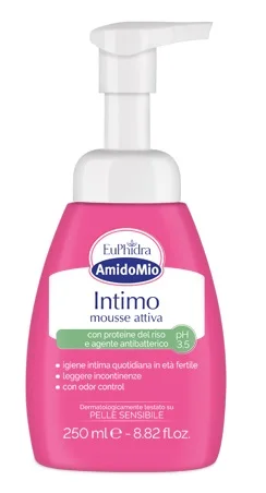 dottorbianchi1-2077844