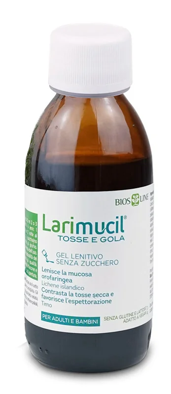 dottorbianchi1-2077864