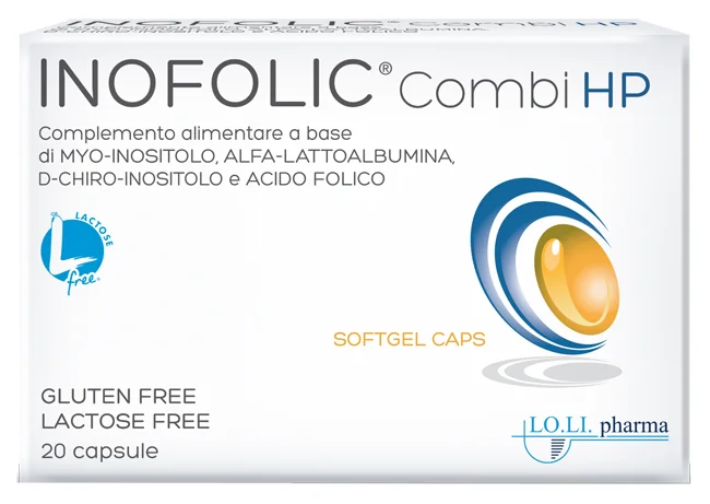 dottorbianchi1-2078233
