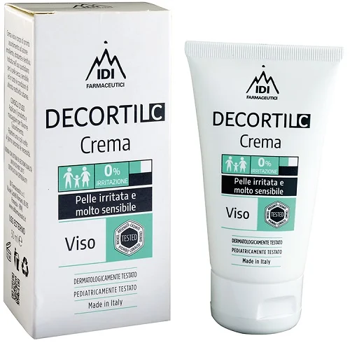 dottorbianchi1-2078242