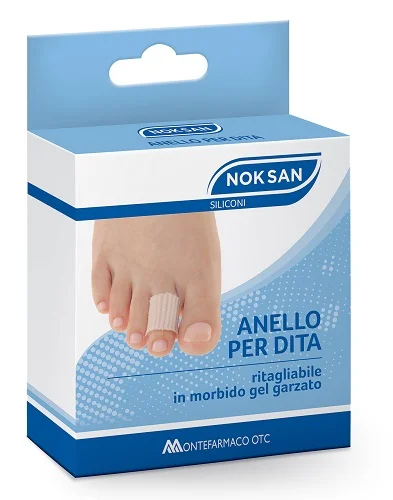 dottorbianchi1-2078533