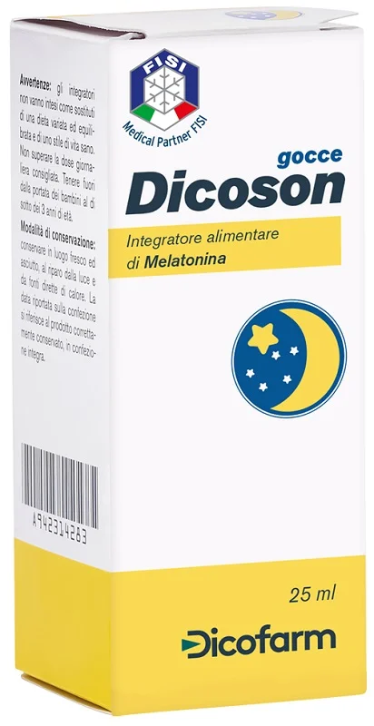 dottorbianchi1-2078889