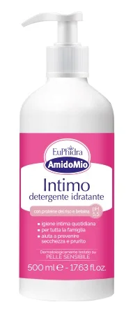 dottorbianchi1-2078979