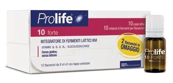 dottorbianchi1-2079185