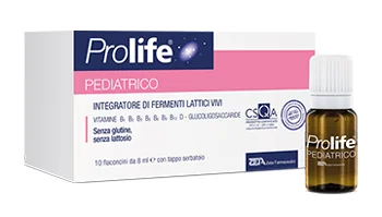 dottorbianchi1-2079187