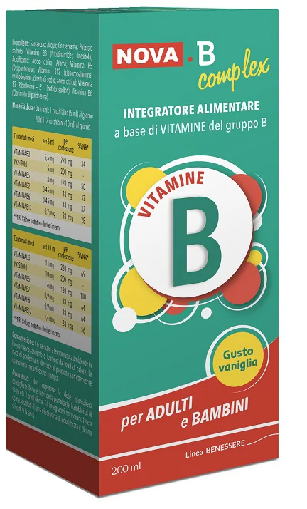 dottorbianchi1-2079353