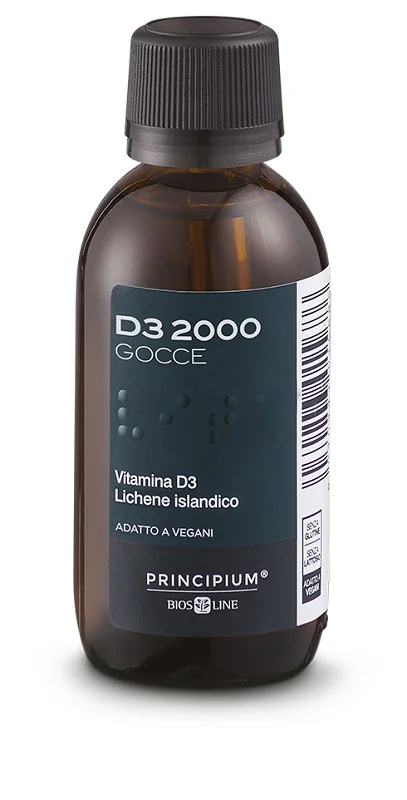 dottorbianchi1-2079785