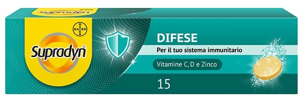 dottorbianchi1-2080135