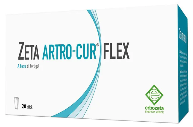 dottorbianchi1-2080395