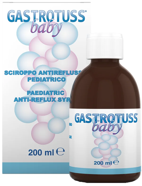 dottorbianchi1-2080688