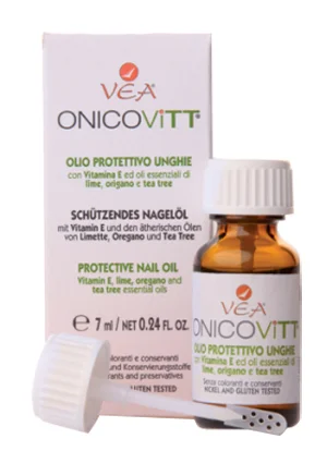 dottorbianchi1-2081159
