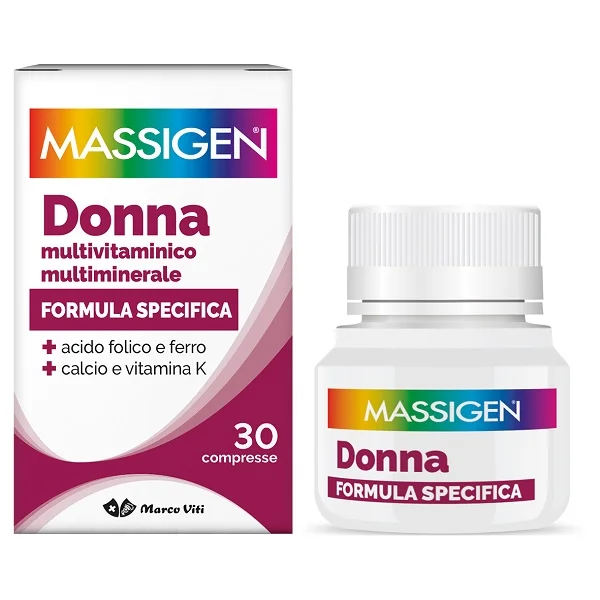 dottorbianchi1-2081598
