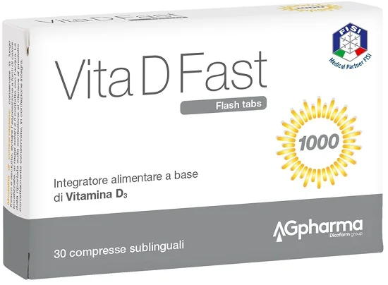 dottorbianchi1-2082123