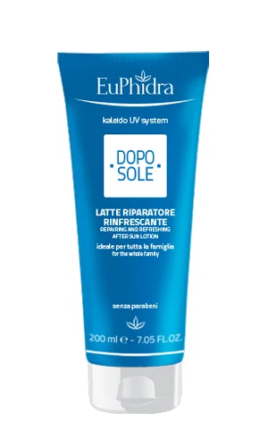 dottorbianchi1-2082581