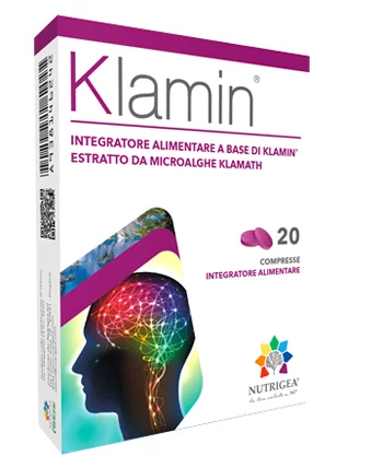 dottorbianchi1-2082980