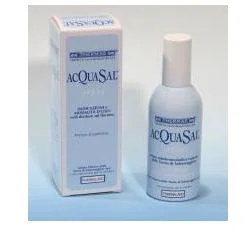 dottorbianchi1-2083369