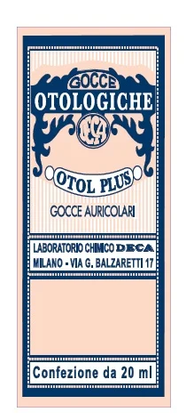dottorbianchi1-2083680