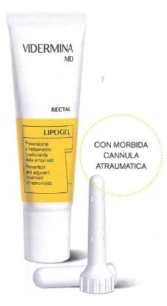 dottorbianchi1-2083859