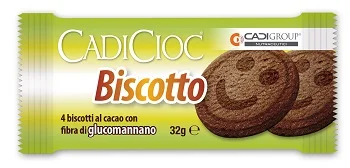 dottorbianchi1-2084058