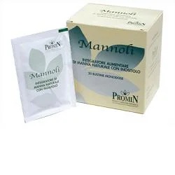 dottorbianchi1-2085933