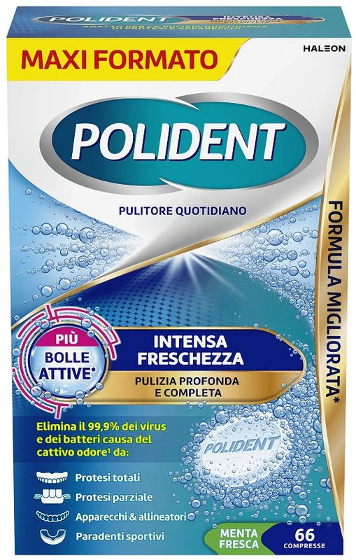dottorbianchi1-2086137