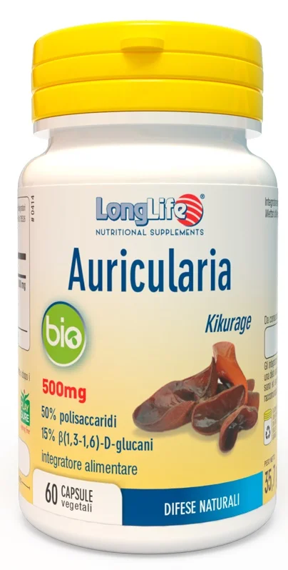 dottorbianchi1-2087582