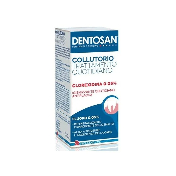 dottorbianchi1-2087934