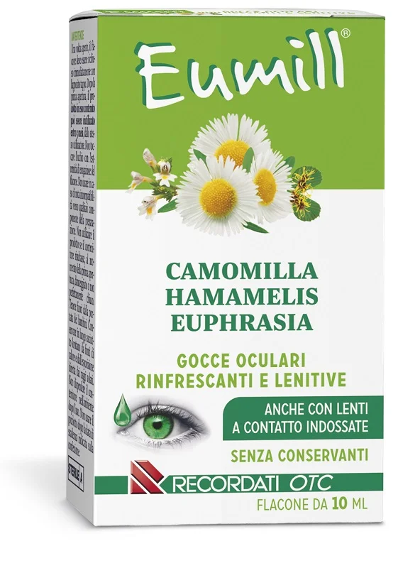 dottorbianchi1-2088332