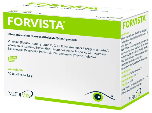 dottorbianchi1-2088781