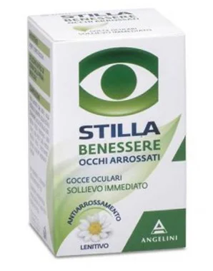 dottorbianchi1-2088836