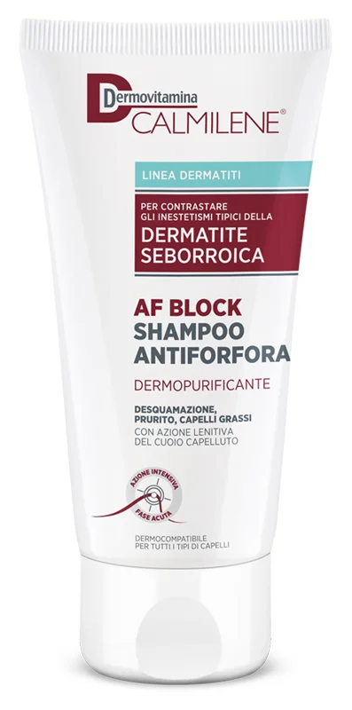 dottorbianchi1-2089061