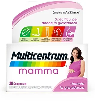 dottorbianchi1-2089190
