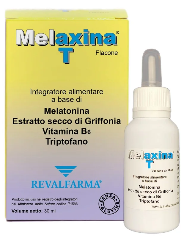 dottorbianchi1-2090068