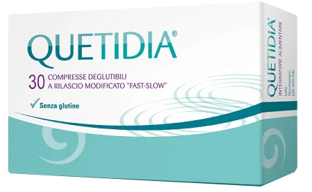 dottorbianchi1-2090461