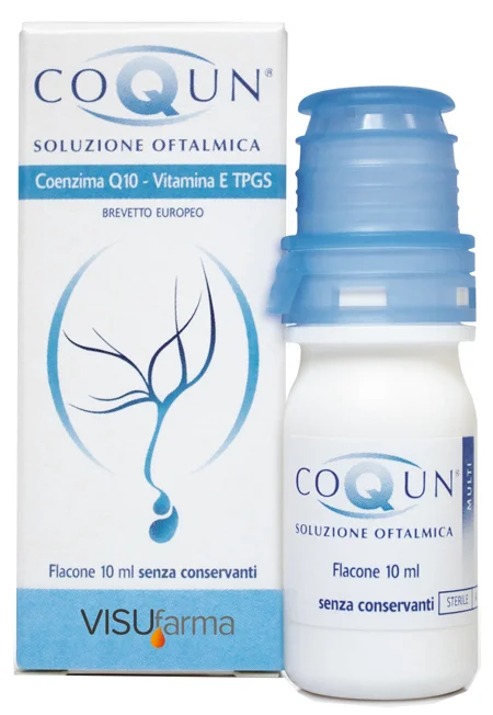 dottorbianchi1-2090516
