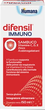 dottorbianchi1-2091352