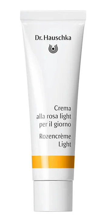 dottorbianchi1-2091367