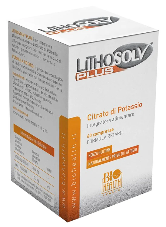 dottorbianchi1-2091505